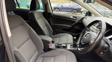 Volkswagen Golf 1.5 TSI EVO 150 Match Edition 5dr Petrol Hatchback